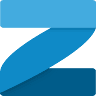 CantuStange Software - Zada