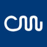 Cantwell Mattress Company