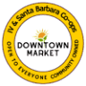 Cantwell's Market & Deli