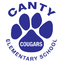 Canty Elementary School