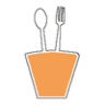 Trattoria Canuleia