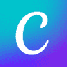 Canva - Fuertefusion 2020 sl