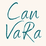 Can VaRa