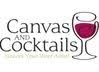 Canvas and Cocktails