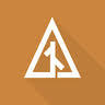 Canvas Cutter LLC