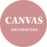 Canvas Decorators Ltd
