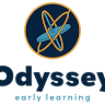 Canvas Early Learning Center
