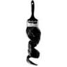 Canvas Salon Hair Color & Design
