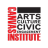 Canvas Institute