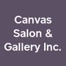 Canvas Salon & Gallery