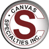 Canvas Specialties Inc