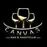 Canvas Bar & Nightclub