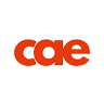 Canvey Auto Electrics