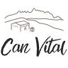 Can Vital