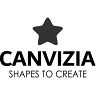 SIA Zapu