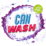 Can Wash Eco Sant Josep