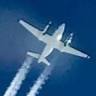 CanWest Air