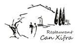 Can Xifra