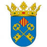 Ajuntament de La Canyada
