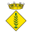 Ajuntament de Canyelles