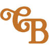 Canyon Breeze Restaurant