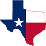 Canyon Insurance Agency