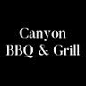 Canyon BBQ and Grill