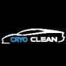 Canyon Car Company