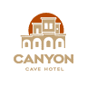 Canyon Cave Hotel