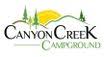 Canyon Creek RV Park
