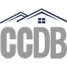 Canyon Creek Design Build