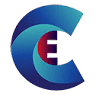 Canyon Creek Electric