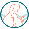 Canyon Creek Family Vet