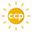 Canyon Creek Preschool