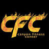 Canyon Fitness Center
