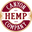 Canyon Hemp Company