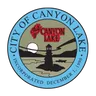 Canyon Lake Fire Department Station 1