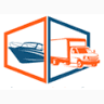 Hilltop Enterprises, Ltd