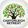 Canyonleigh Retreat