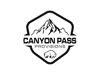 Canyon Pass Provisions