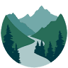 Canyon Pines RV Resort