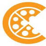 Nephi Canyon Pizza Co