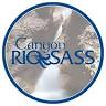 Canyon Rio Sass