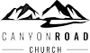 Canyon Road Church
