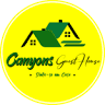 Canyons Guest House