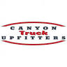 Canyon Truck Upfitters