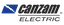 Canzam Electric Inc
