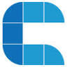 CANZIAN SOLUTIONS Srl - STAMPAGGIO METALLI - FERRAMENTA PER INFISSI