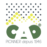 C.a.o.