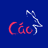 Cáo Bar & Restaurant